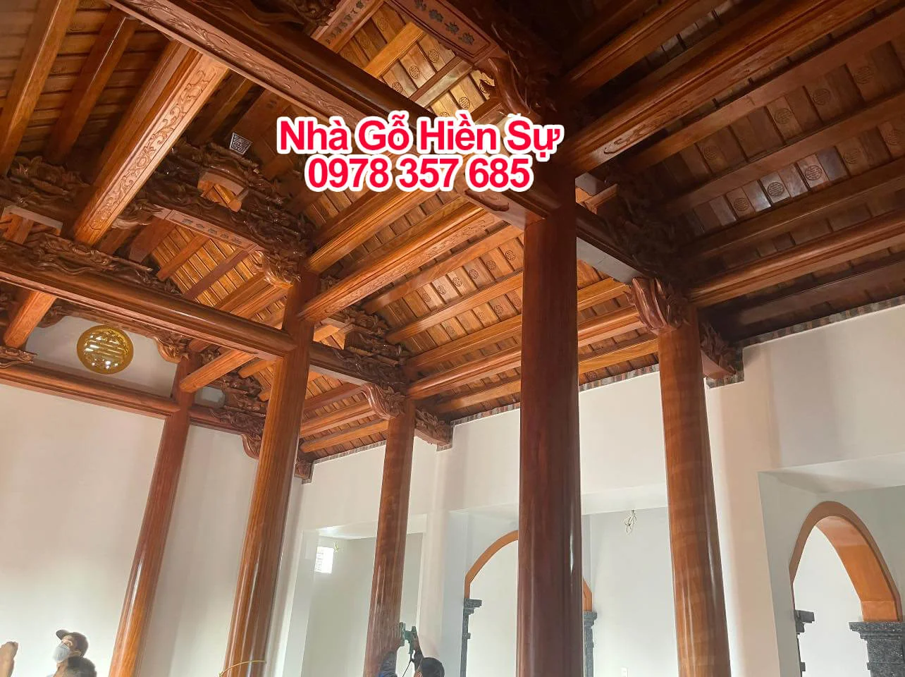 nha-go-3-gian-16-cot-1