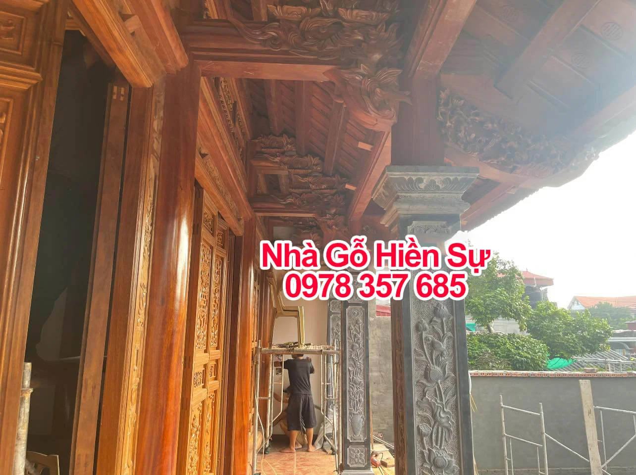 nha-go-3-gian-16-cot-2