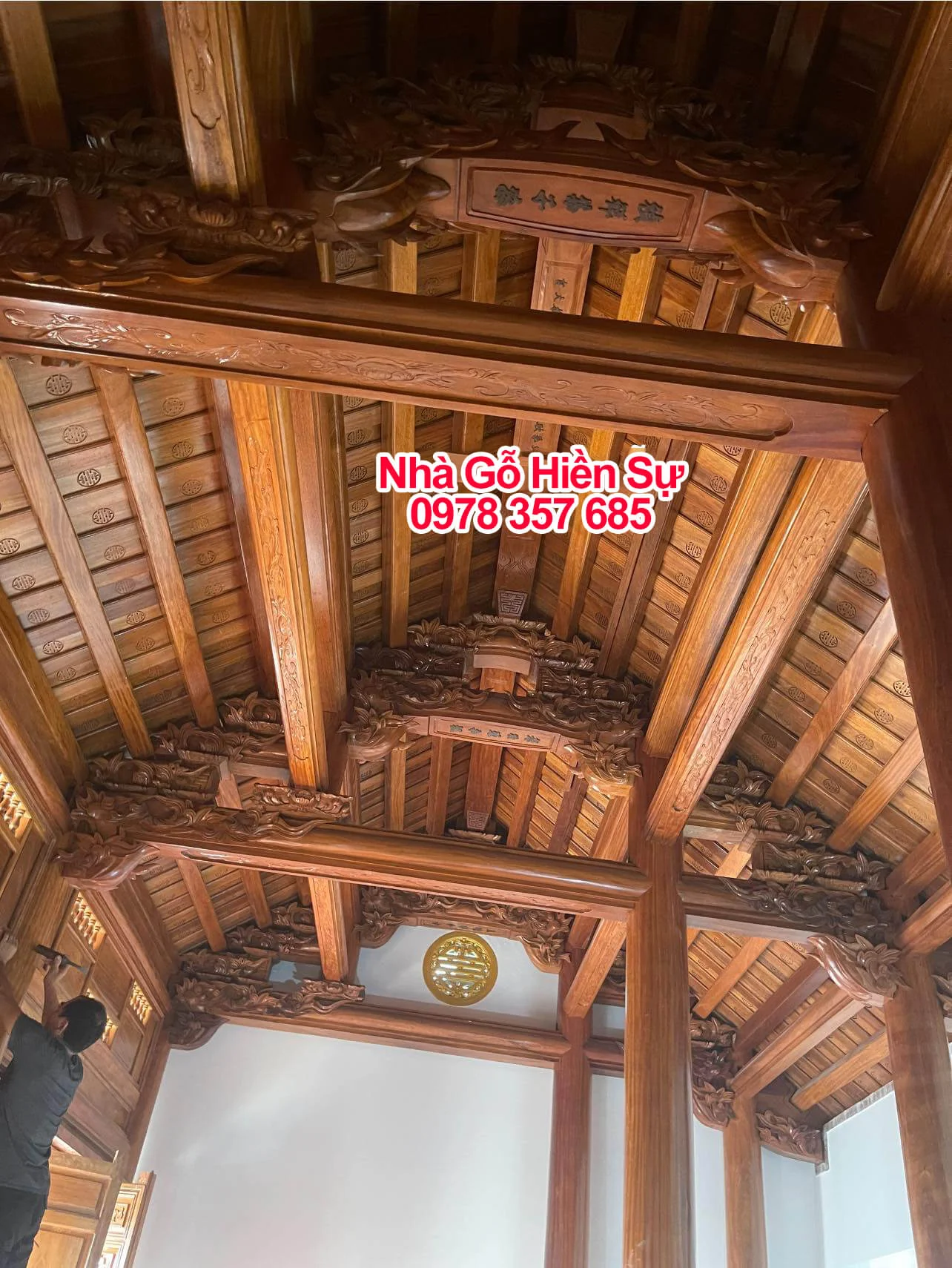 nha-go-3-gian-16-cot-6