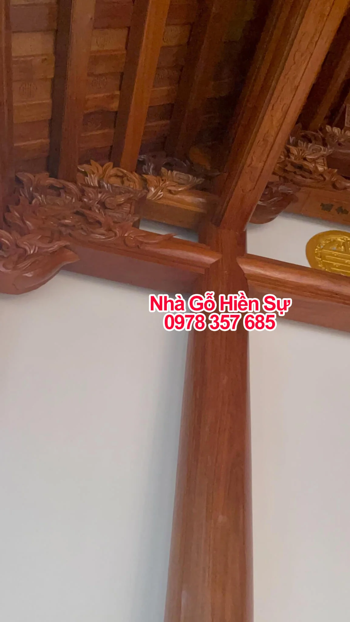 nha-go-3-gian-16-cot-7
