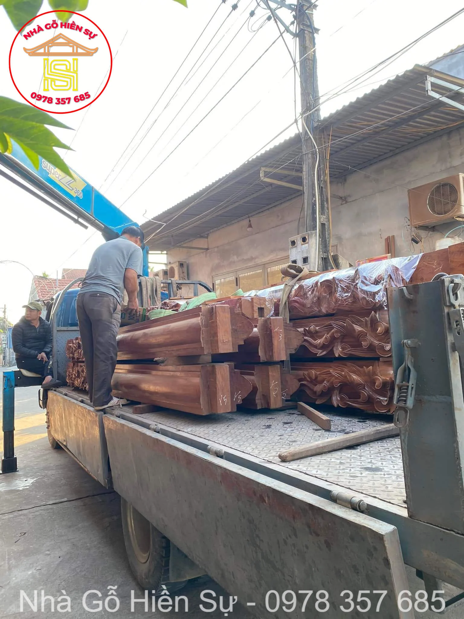 nha-go-5-gian-22-cot