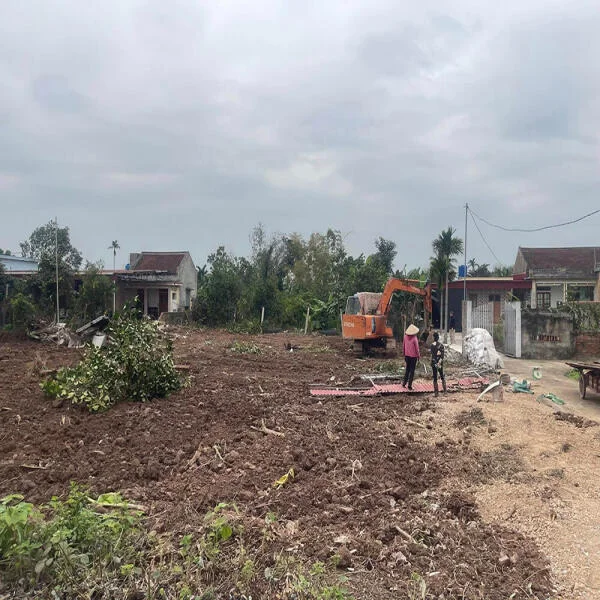 Bí mật Phong thủy Nhà gỗ Cổ truyền: Tinh hoa Kiến trúc và Cách chiêu tài lộc