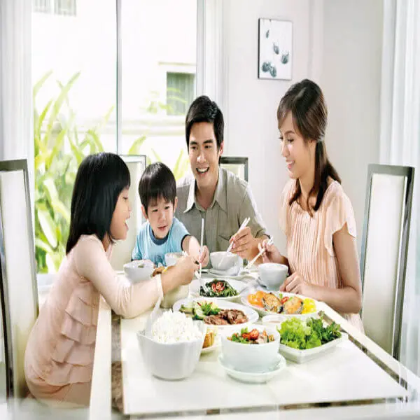 Mùng 1 đầu tháng nên ăn gì và kiêng gì để cả tháng May Mắn, Tài Lộc?