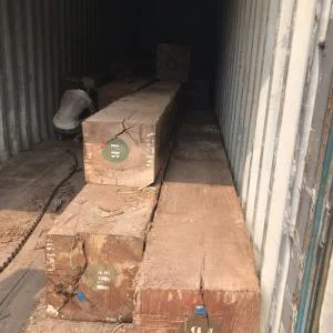 Gỗ lim Nam Phi có mấy loại, giá bao nhiêu 1 khối? [Cập nhật 2025]