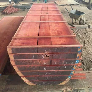 Kiến thức nhà gỗ So sánh gỗ lát và gỗ hương: Lựa chọn gỗ quý nhóm I nào cho nội thất?