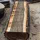 Gỗ óc chó (walnut) là gì? Giá gỗ óc chó bao nhiêu 1m3?