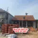 ban-giao-phan-khung-can-nha-go-3-gian-go-sen-tai-hai-phong