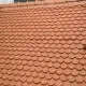 Các loại ngói lợp mái nhà gỗ cổ truyền: Vẻ đẹp & Giá trị trường tồn