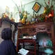 cach-bay-tri-ban-tho-gia-tien-mien-trung-2