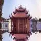 doi-song-quan-va-cach-cu-trong-kien-truc-nha-go-co-truyen-1
