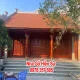 Kinh nghiệm vàng cho người mới tìm hiểu nhà gỗ cổ truyền