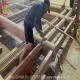 ky-thuat-sam-dong-nha-go-co-truyen-2