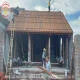 lap-dung-hoan-thien-nha-go-4-vi-3-gian-14-cot-go-lim-xanh-nam-phi-tai-thai-thuy-thai-binh-21