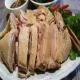 Mùng 1 ăn vịt có sao không? Cách giải đen khi ăn thịt vịt đầu tháng