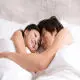 Mùng 1 đầu tháng kiêng quan hệ không? Tìm hiểu quan niệm dân gian và lời khuyên