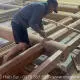 Nghề mộc là gì? Ý nghĩa sâu sắc của nghề làm mộc truyền thống