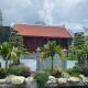 nha-go-5-gian-thong-hien