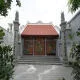 quy-dinh-nha-tho-ho-10