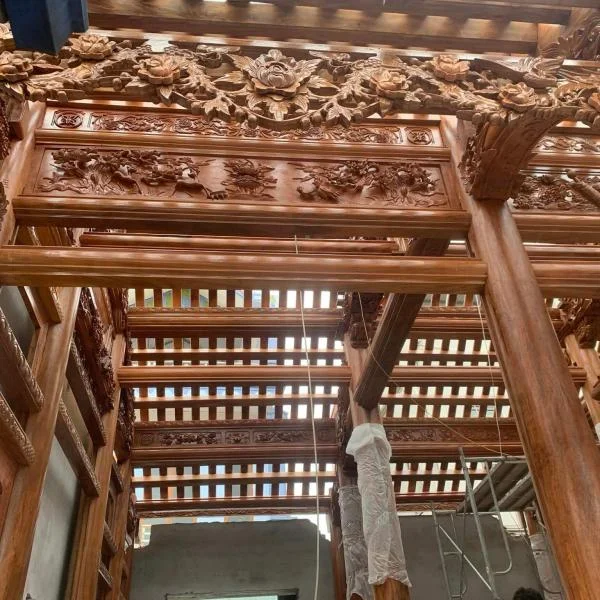 nha-go-3-gian-22-cot-1