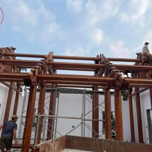cong-trinh-nha-go-3-gian-18-cot-tai-vinh-bao-hai-phong-22