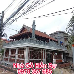cong-trinh-nha-go-3-gian-4-mai-tren-tang-2-tai-hai-phong-6