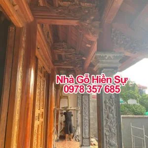 nha-go-3-gian-16-cot-2