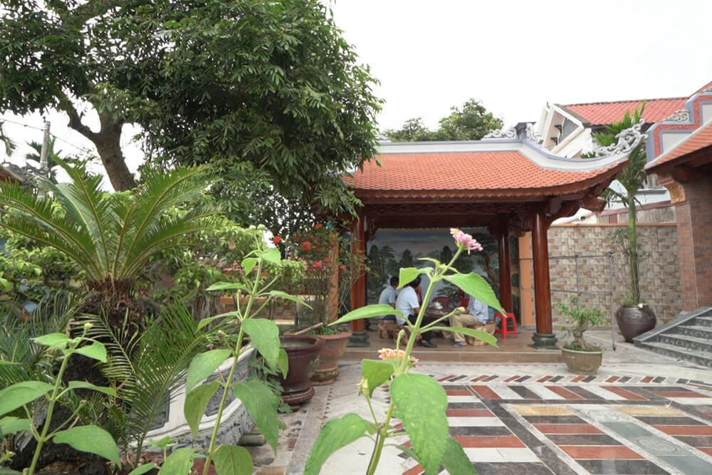cong-trinh-khac-home