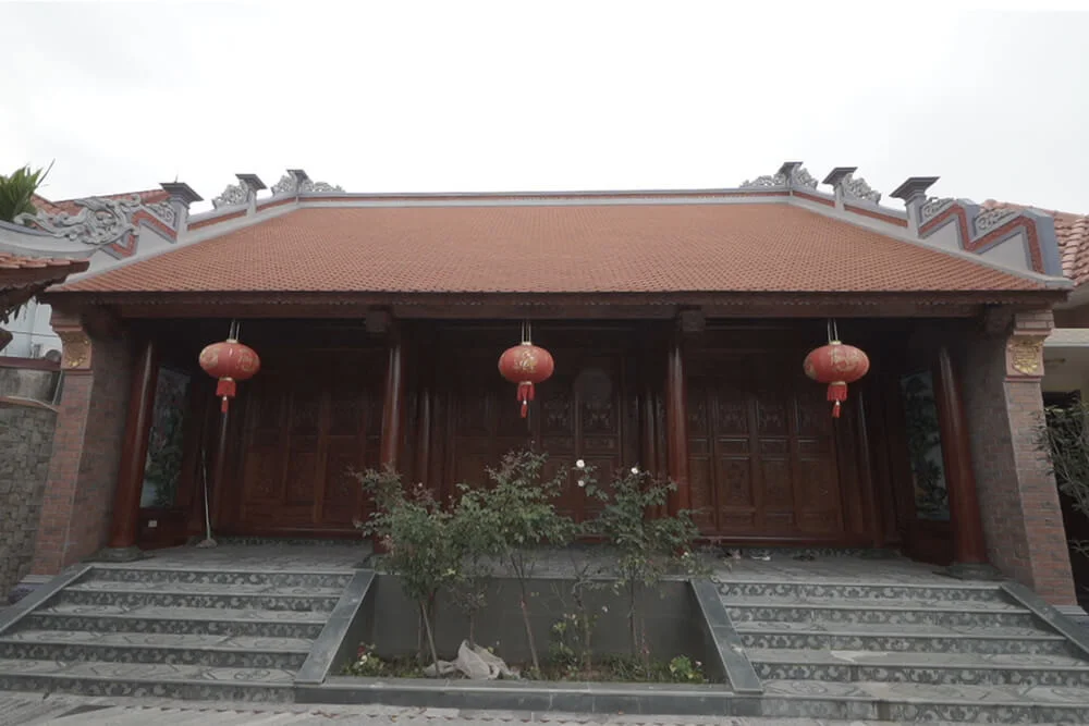 nha-go-3-gian-home