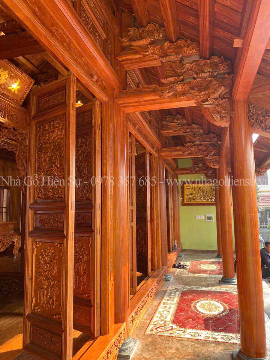 so-sanh-nha-go-3-gian-va-5-gian-1