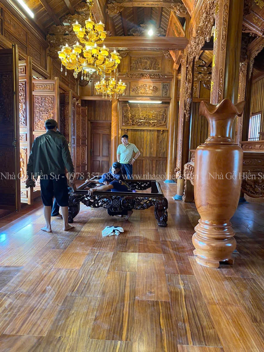 so-sanh-nha-go-3-gian-va-5-gian-2