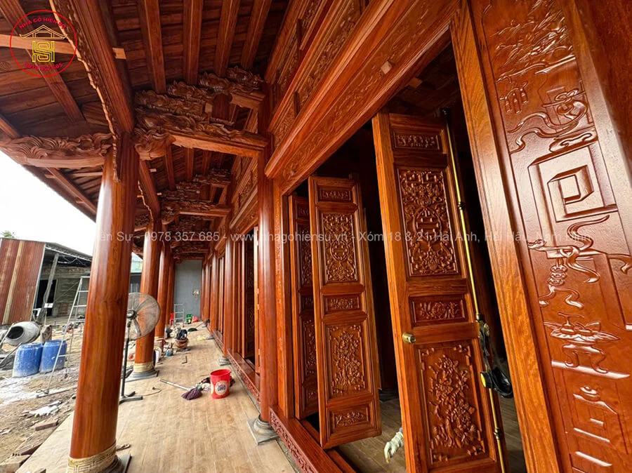 so-sanh-nha-go-3-gian-va-5-gian-5