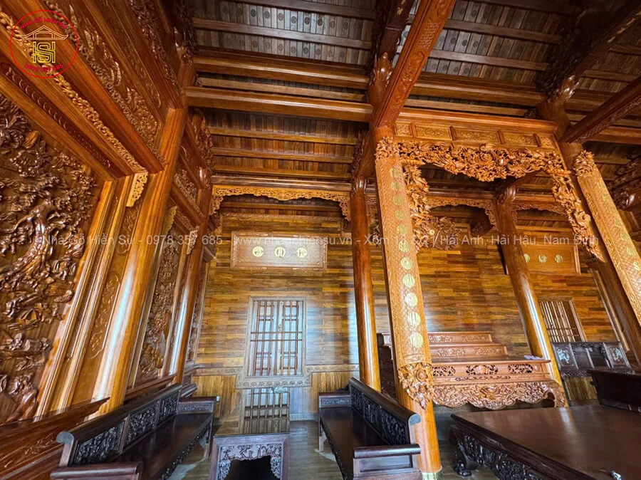 so-sanh-nha-go-3-gian-va-5-gian-7