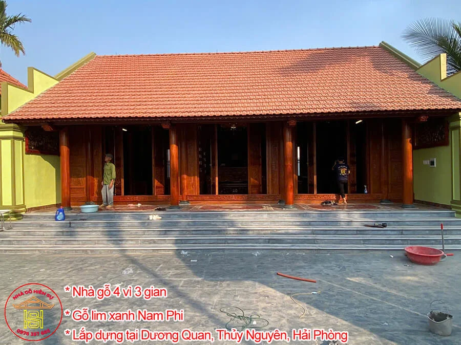 so-sanh-nha-go-3-gian-va-5-gian