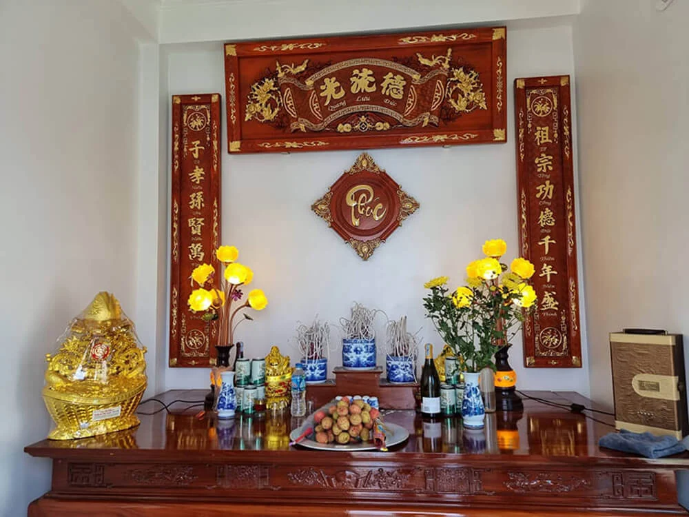 Hình dáng và thiết kế (Khác biệt lớn nhất)
