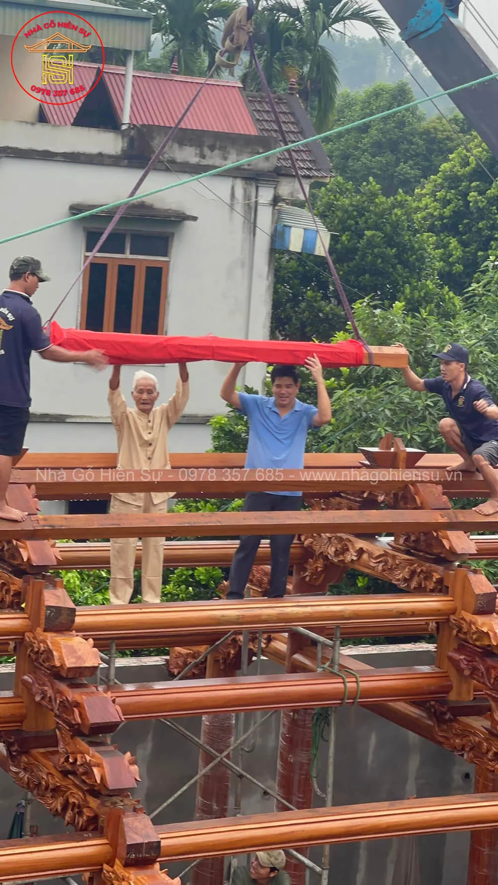 Những quy tắc cần lưu ý