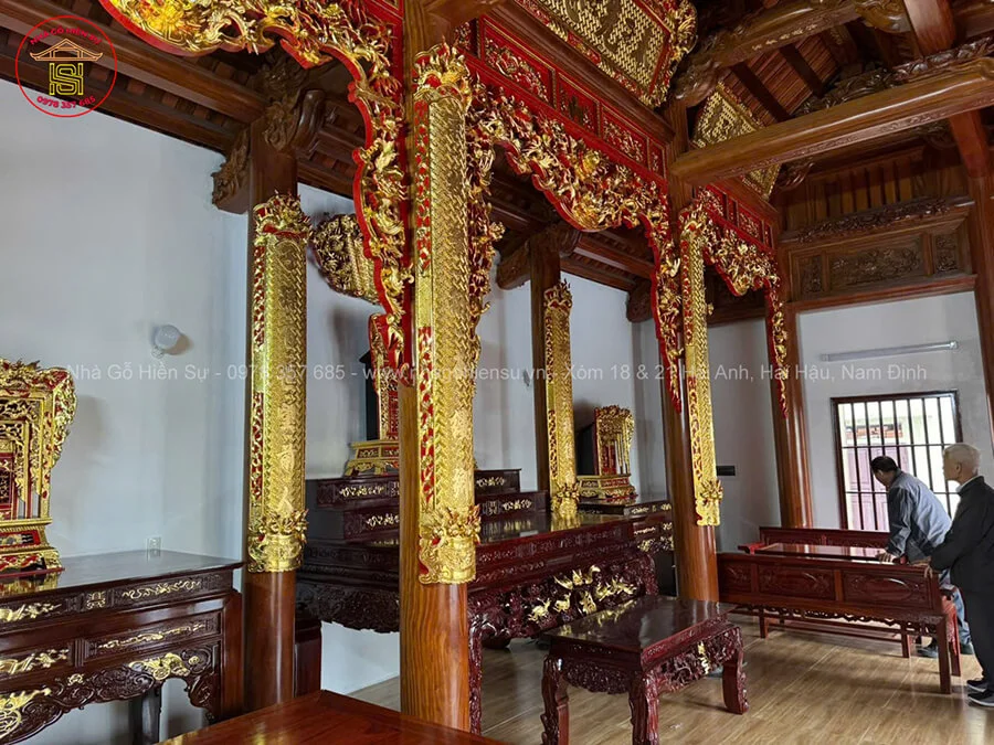 ban-giao-nha-tho-3-gian-go-lim-xanh-nam-phi-tai-tra-lu-xuan-truong-nam-dinh-10