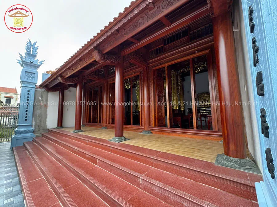 ban-giao-nha-tho-3-gian-go-lim-xanh-nam-phi-tai-tra-lu-xuan-truong-nam-dinh-2