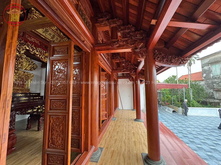 ban-giao-nha-tho-3-gian-go-lim-xanh-nam-phi-tai-tra-lu-xuan-truong-nam-dinh-5