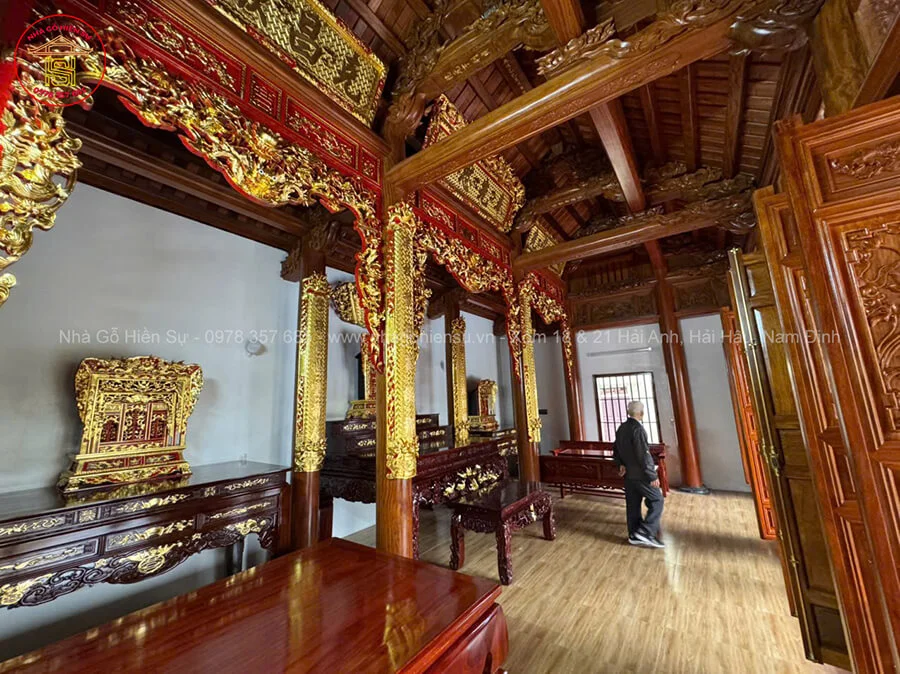 ban-giao-nha-tho-3-gian-go-lim-xanh-nam-phi-tai-tra-lu-xuan-truong-nam-dinh-6