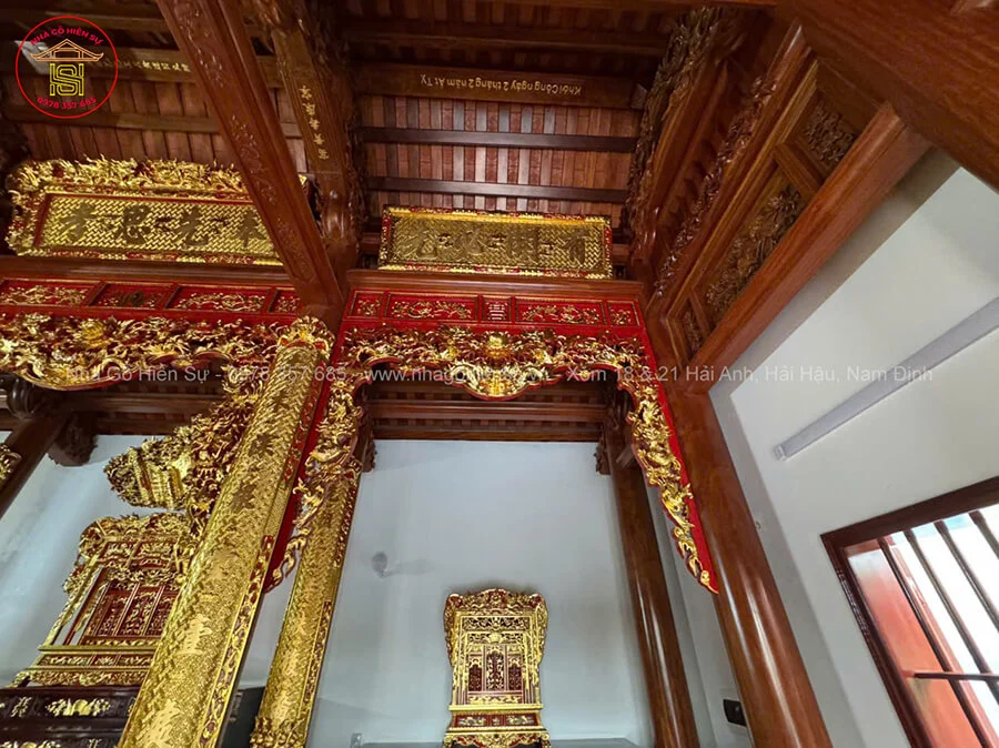 ban-giao-nha-tho-3-gian-go-lim-xanh-nam-phi-tai-tra-lu-xuan-truong-nam-dinh-9