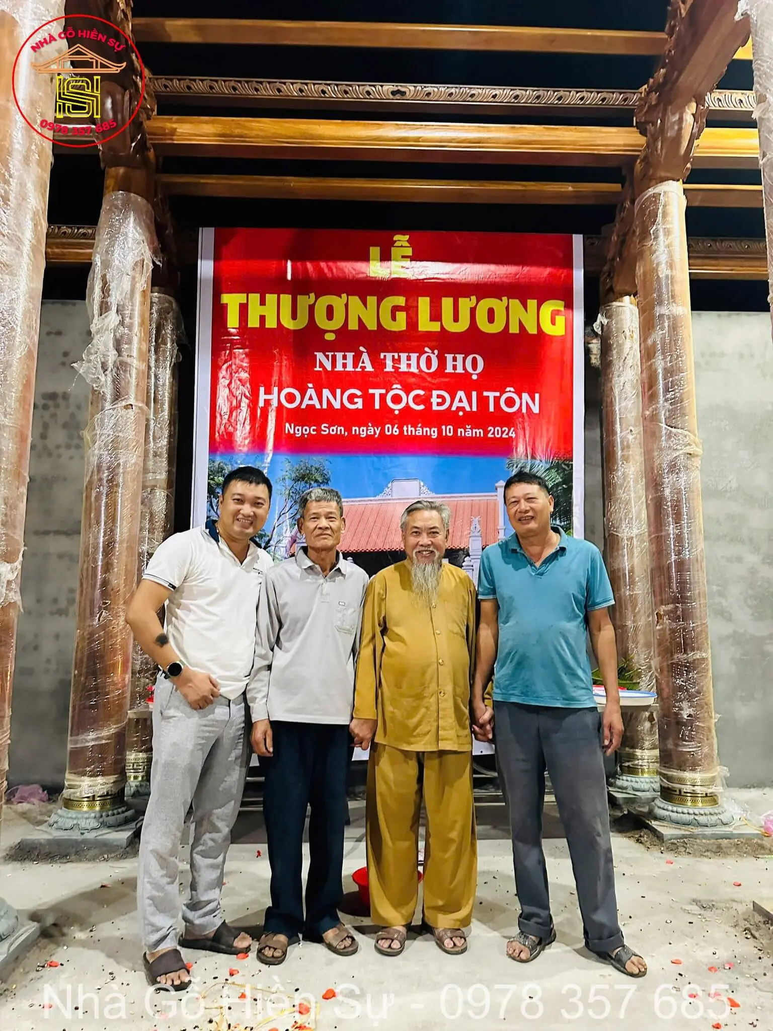 Những tên nên tránh
