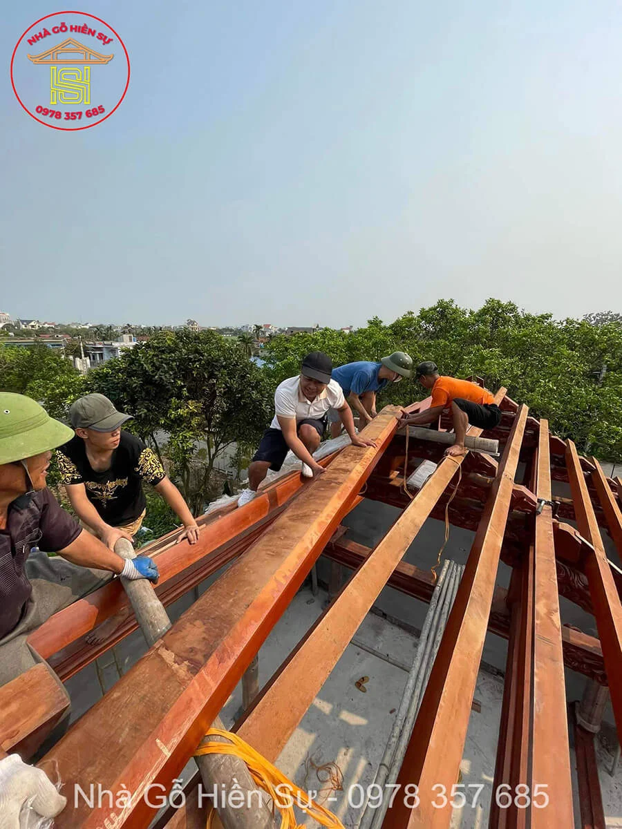 Góc nhìn thực tế: Ưu và nhược điểm cần biết