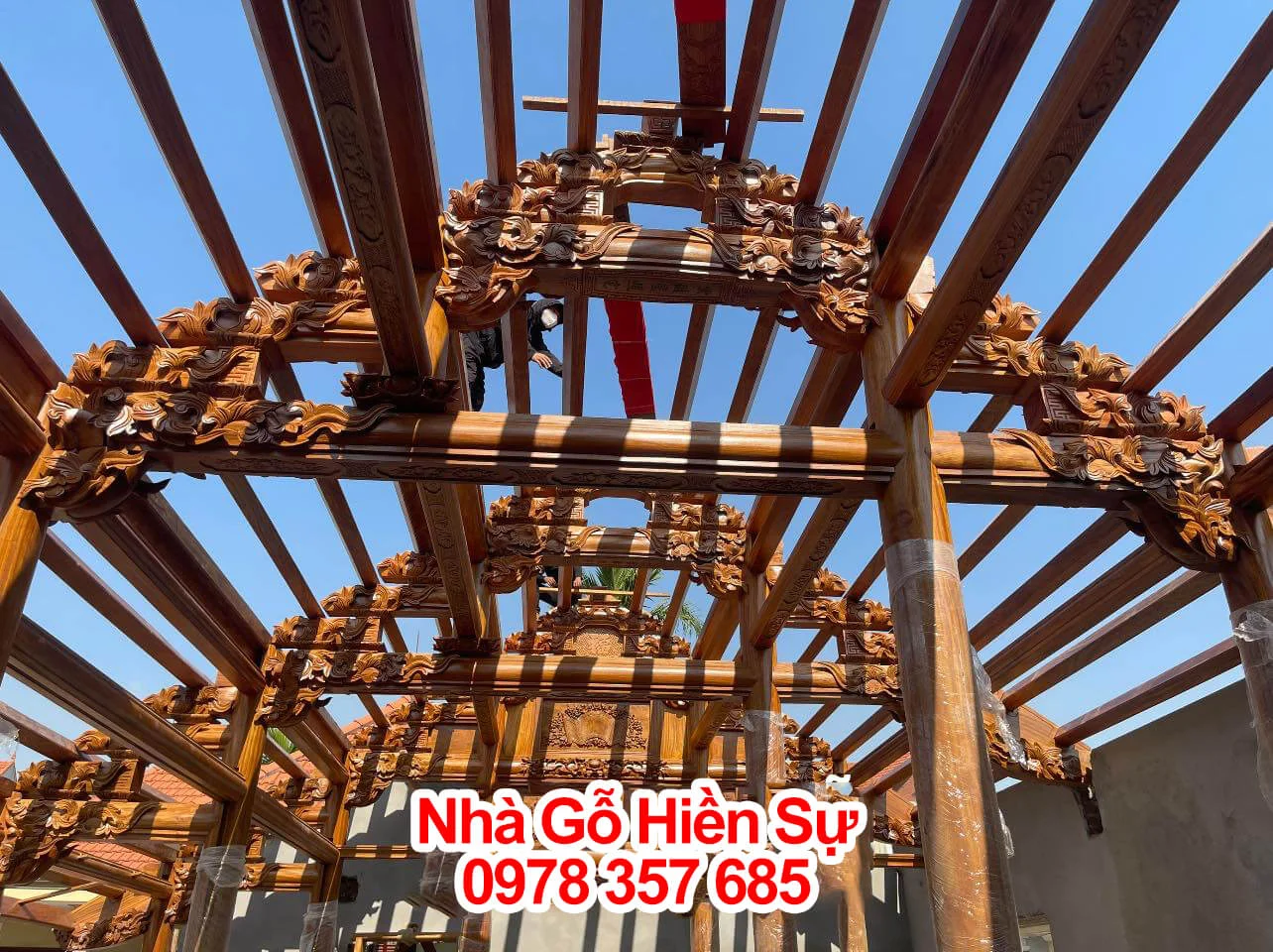 Biện pháp phòng ngừa cháy nổ