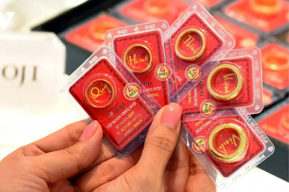 Quan niệm truyền thống (phổ biến)