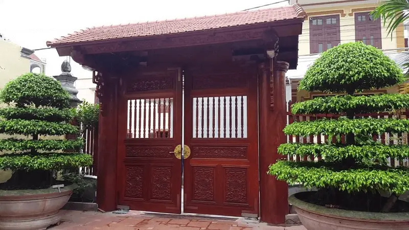 cong-go-trong-kien-truc-nha-go-co-truyen-4