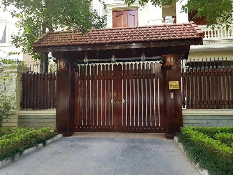 cong-go-trong-kien-truc-nha-go-co-truyen-7