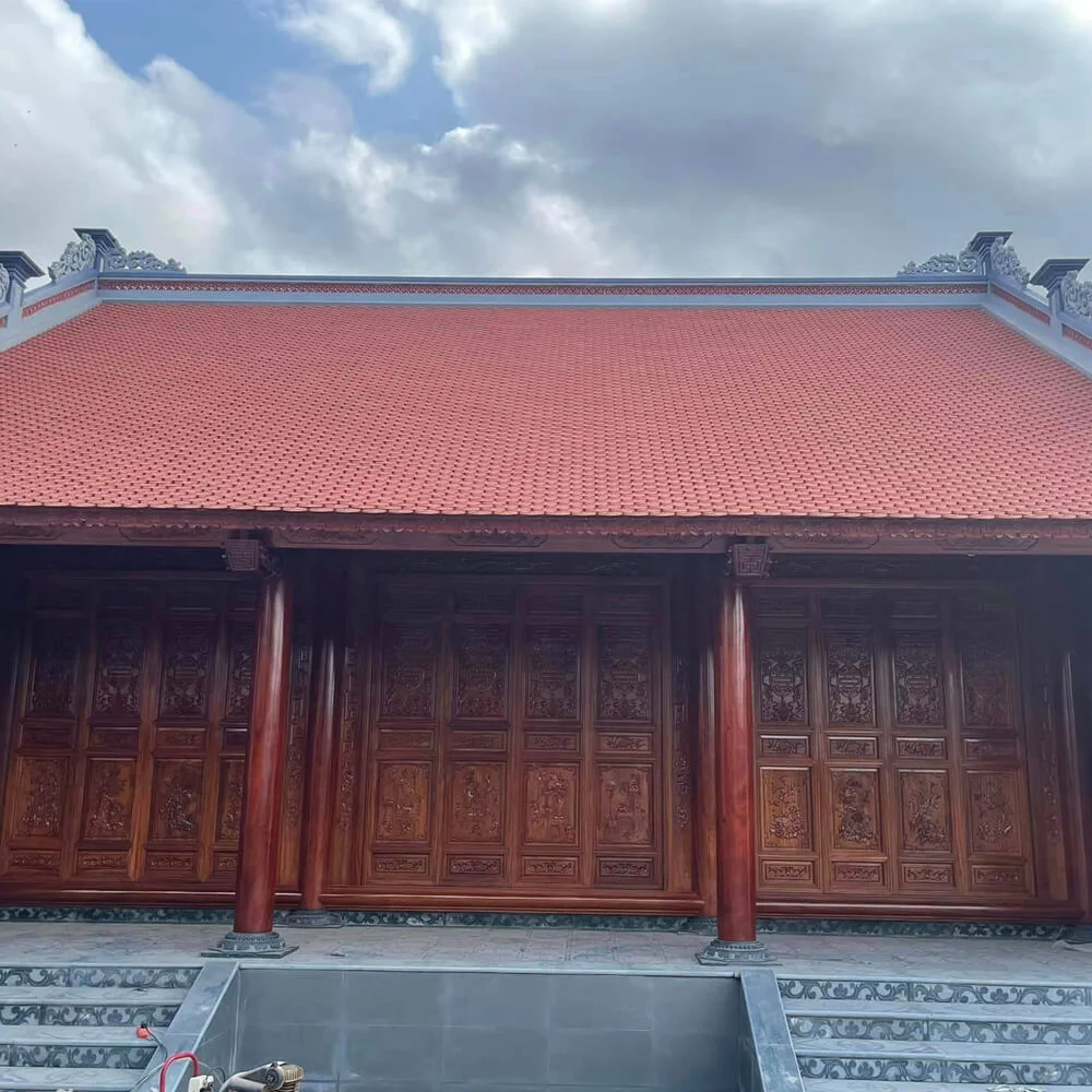 du-an-nha-go-3-gian-cung-lau-tra-tai-hai-phong