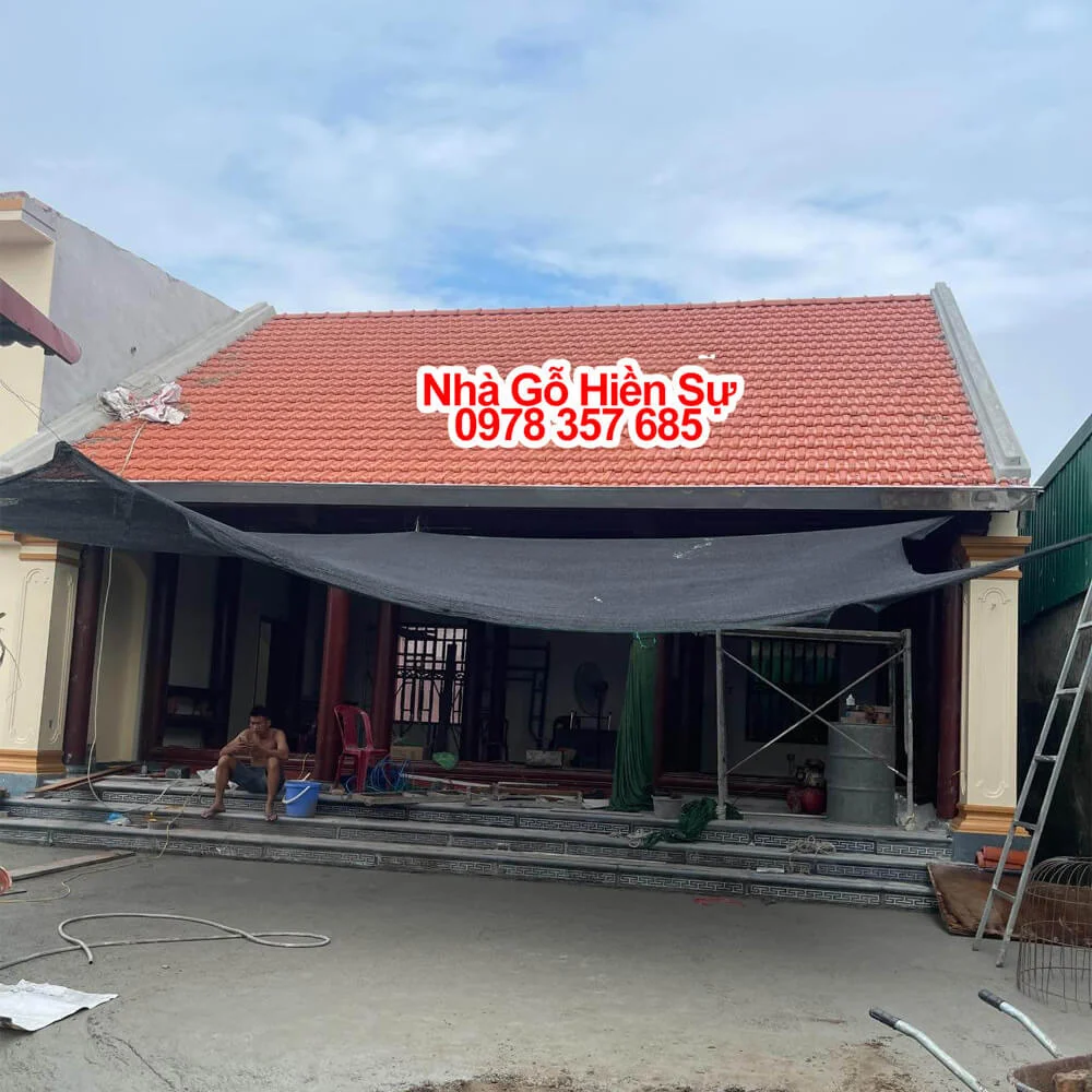 du-an-nha-go-4-vi-3-gian-go-sen-tai-kien-thuy-hai-phong