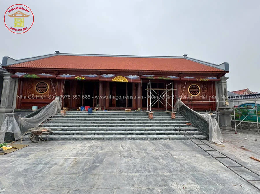 du-an-nha-go-5-gian-hai-buong-loi-go-lim-xanh-nam-phi-tai-tien-lang-hai-phong-1