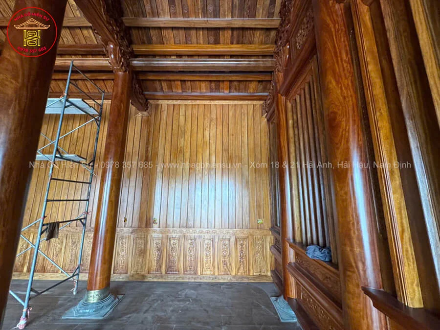 du-an-nha-go-5-gian-hai-buong-loi-go-lim-xanh-nam-phi-tai-tien-lang-hai-phong-11